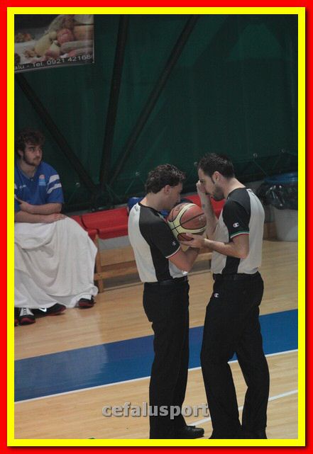 131201 sport2 113_tn.jpg